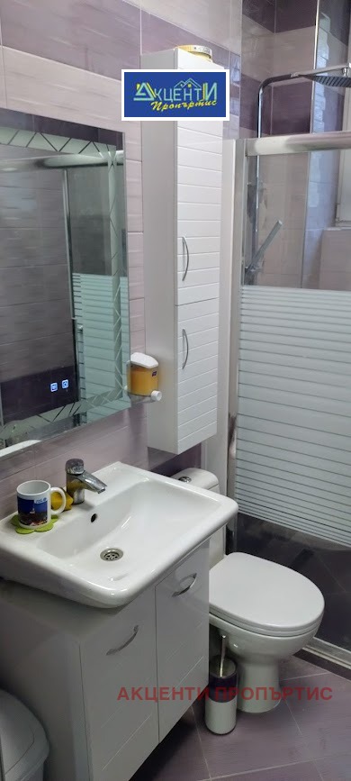 A louer  2 chambres Veliko Tarnovo , Tsentar , 83 m² | 42623834 - image [7]
