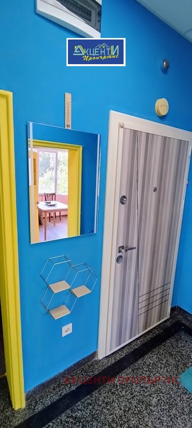 A louer  2 chambres Veliko Tarnovo , Tsentar , 83 m² | 42623834 - image [12]
