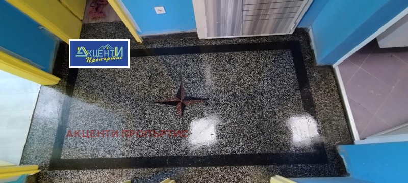 A louer  2 chambres Veliko Tarnovo , Tsentar , 83 m² | 42623834 - image [3]