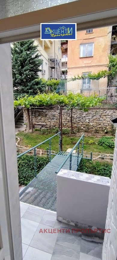 A louer  2 chambres Veliko Tarnovo , Tsentar , 83 m² | 42623834 - image [11]