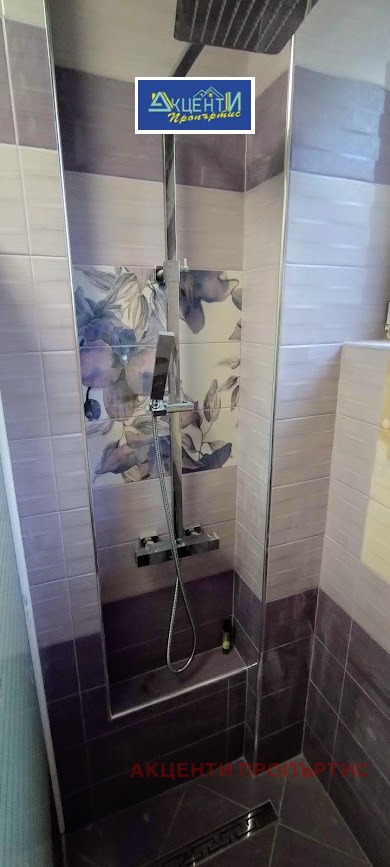 A louer  2 chambres Veliko Tarnovo , Tsentar , 83 m² | 42623834 - image [8]