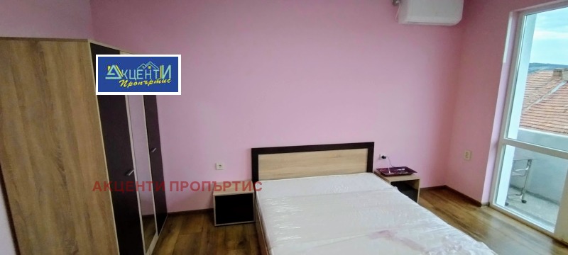 A louer  2 chambres Veliko Tarnovo , Tsentar , 83 m² | 42623834 - image [10]