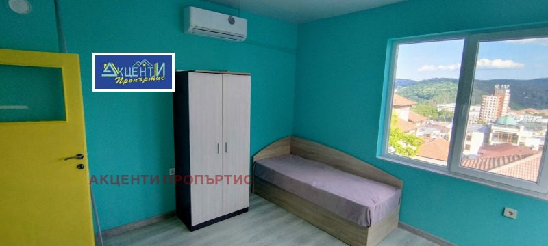 A louer  2 chambres Veliko Tarnovo , Tsentar , 83 m² | 42623834 - image [6]