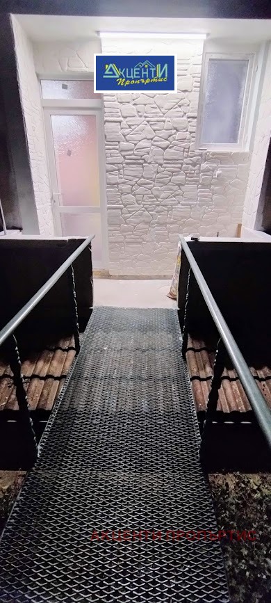 A louer  2 chambres Veliko Tarnovo , Tsentar , 83 m² | 42623834 - image [2]