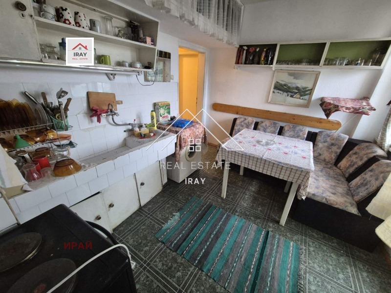 En renta  2 dormitorios Stara Zagora , Ayazmoto , 100 metros cuadrados | 42818202 - imagen [9]