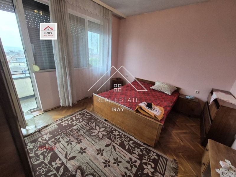 En renta  2 dormitorios Stara Zagora , Ayazmoto , 100 metros cuadrados | 42818202 - imagen [13]