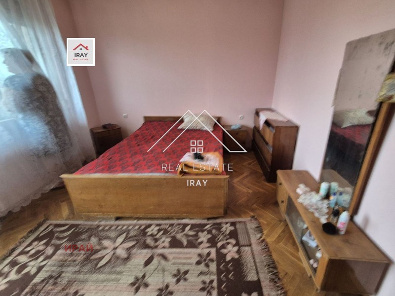 En renta  2 dormitorios Stara Zagora , Ayazmoto , 100 metros cuadrados | 42818202 - imagen [14]