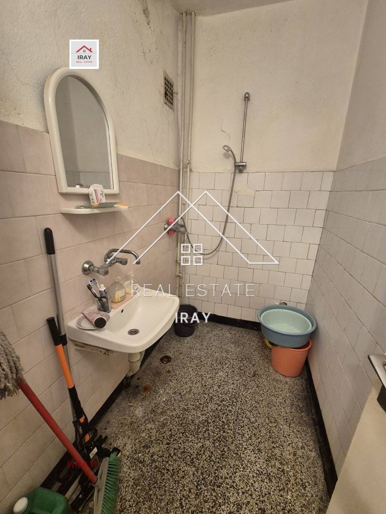 En renta  2 dormitorios Stara Zagora , Ayazmoto , 100 metros cuadrados | 42818202 - imagen [15]