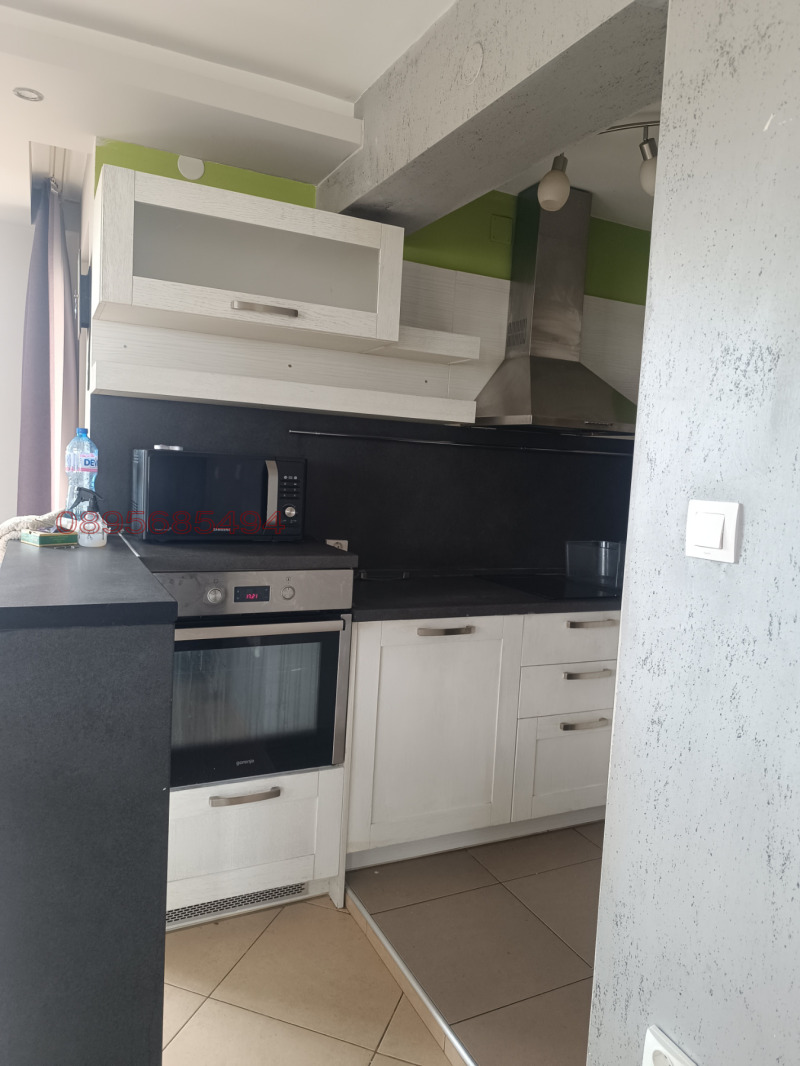 Προς ενοικίαση  3+ υπνοδωμάτιο Σοφηια , Γορνα βανια , 200 τ.μ | 66636446 - εικόνα [12]