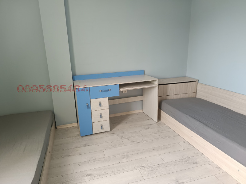 Προς ενοικίαση  3+ υπνοδωμάτιο Σοφηια , Γορνα βανια , 200 τ.μ | 66636446 - εικόνα [9]