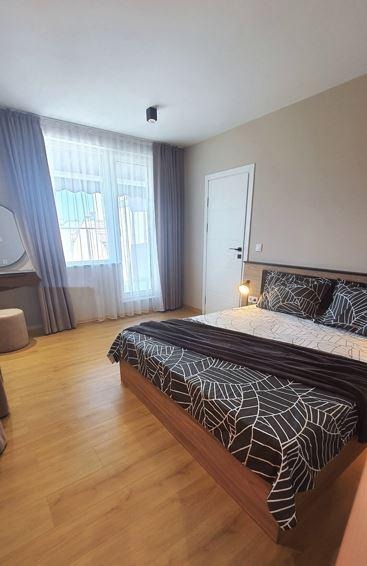 Til leie  Maisonette Plovdiv , Tsentar , 200 kvm | 87763878 - bilde [3]