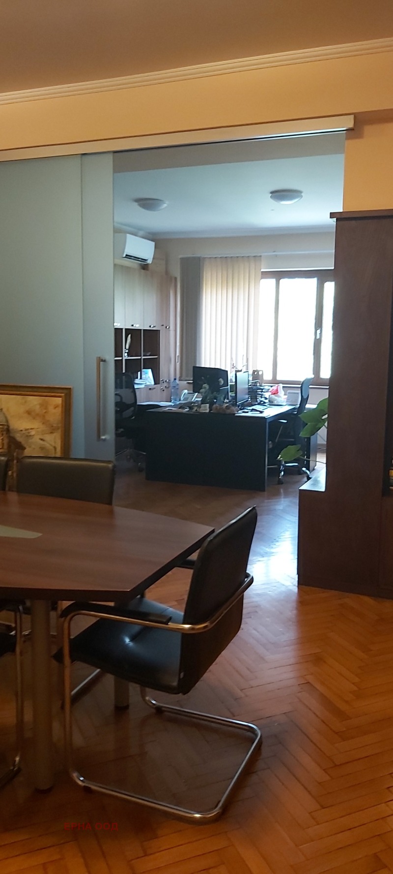 Kiadó  Hivatal Sofia , Centar , 200 négyzetméter | 74266391 - kép [3]
