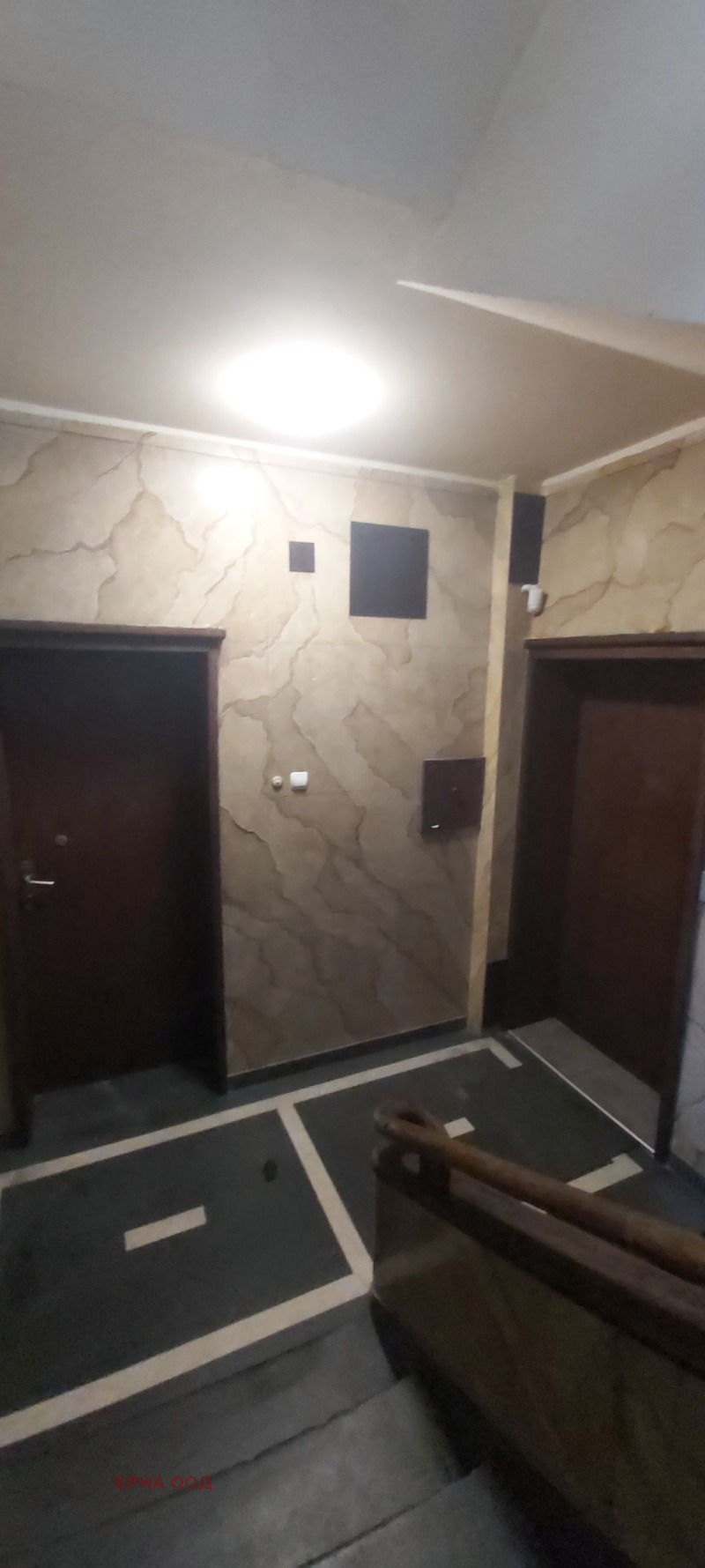 Kiadó  Hivatal Sofia , Centar , 200 négyzetméter | 74266391 - kép [10]