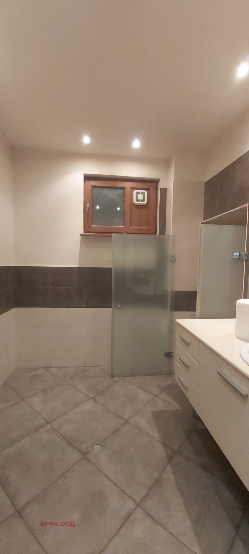 Kiadó  Hivatal Sofia , Centar , 200 négyzetméter | 74266391 - kép [6]