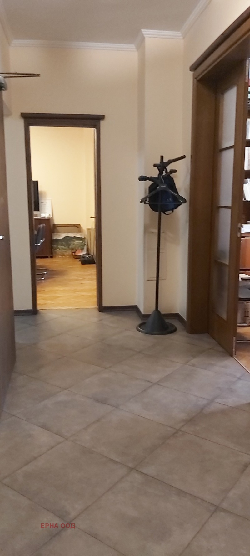 Kiadó  Hivatal Sofia , Centar , 200 négyzetméter | 74266391 - kép [2]