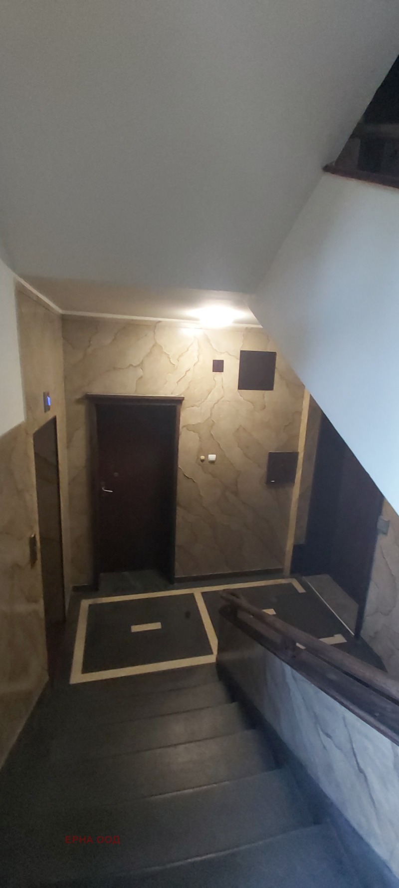 Kiadó  Hivatal Sofia , Centar , 200 négyzetméter | 74266391 - kép [9]