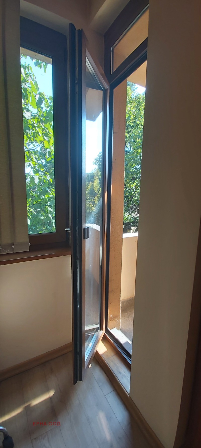 Kiadó  Hivatal Sofia , Centar , 200 négyzetméter | 74266391 - kép [4]