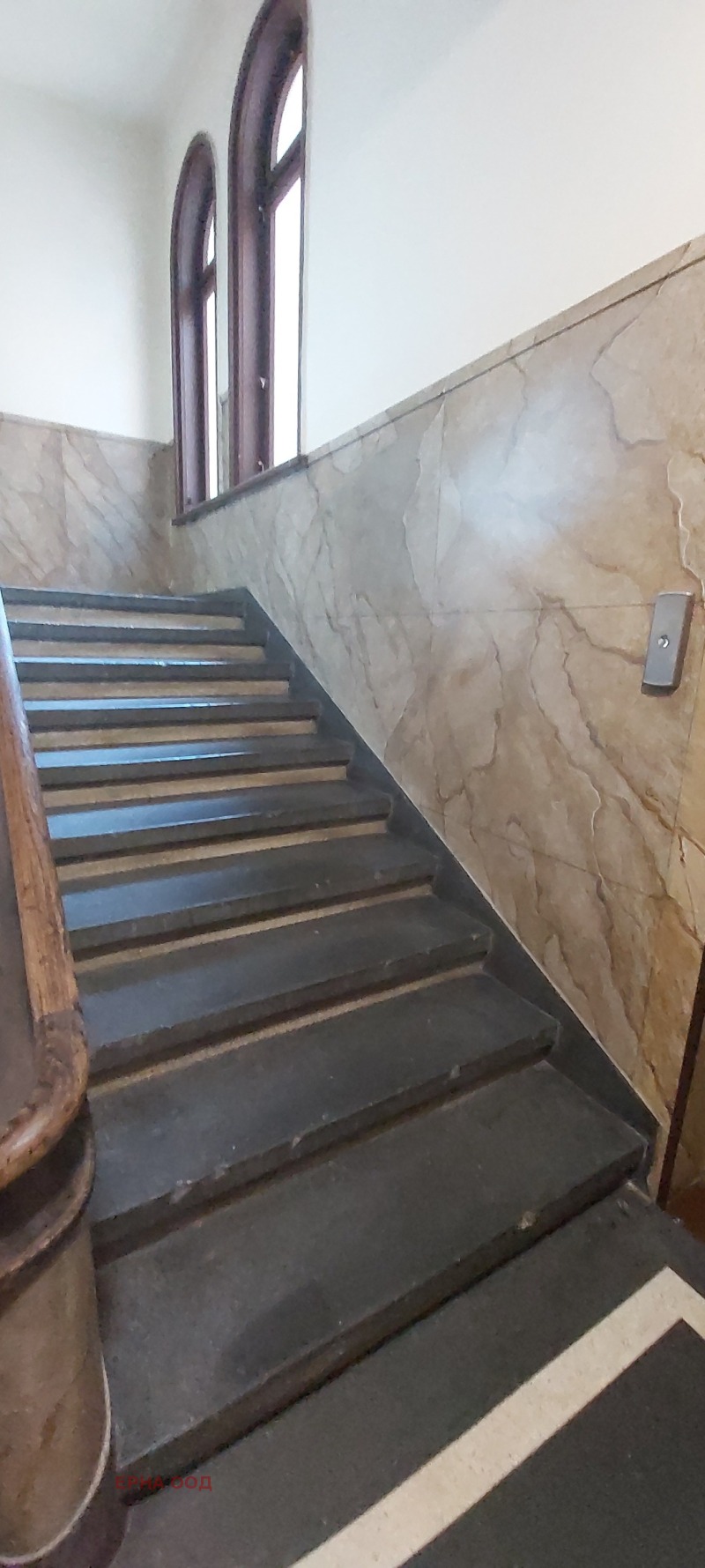 Kiadó  Hivatal Sofia , Centar , 200 négyzetméter | 74266391 - kép [8]