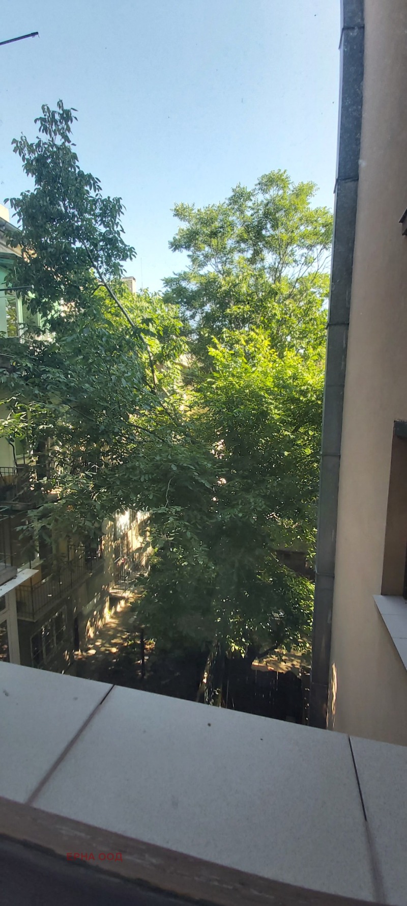 Kiadó  Hivatal Sofia , Centar , 200 négyzetméter | 74266391 - kép [5]