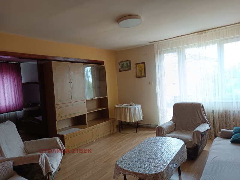 De inchiriat  Etajul casei Sofia , Dragalevți , 120 mp | 31886913 - imagine [11]