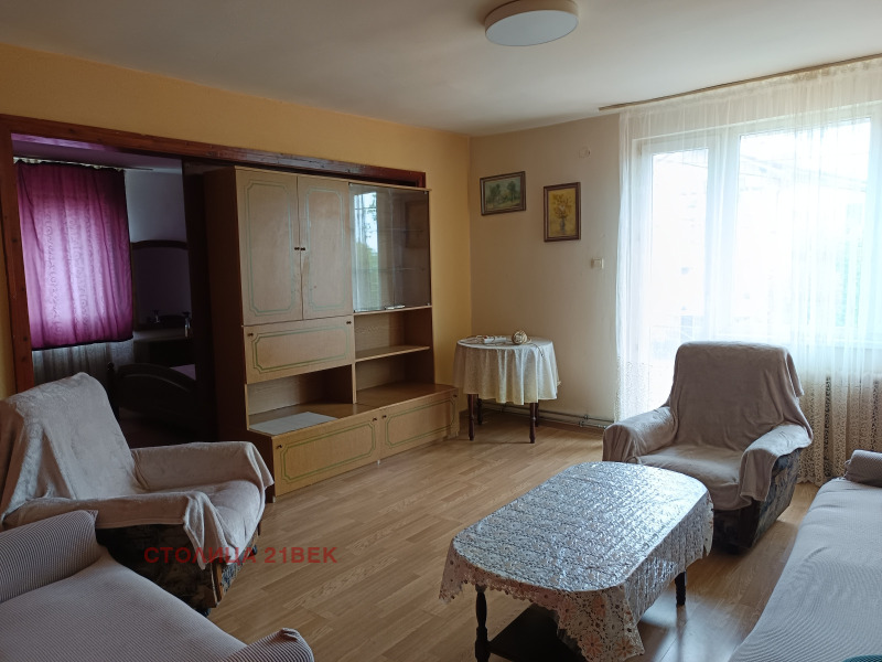 De inchiriat  Etajul casei Sofia , Dragalevți , 120 mp | 31886913 - imagine [14]