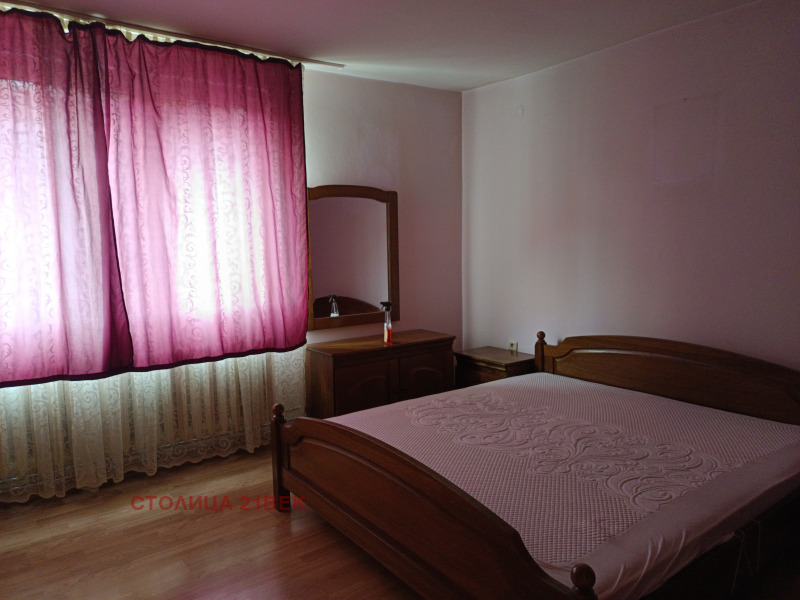 De inchiriat  Etajul casei Sofia , Dragalevți , 120 mp | 31886913 - imagine [12]