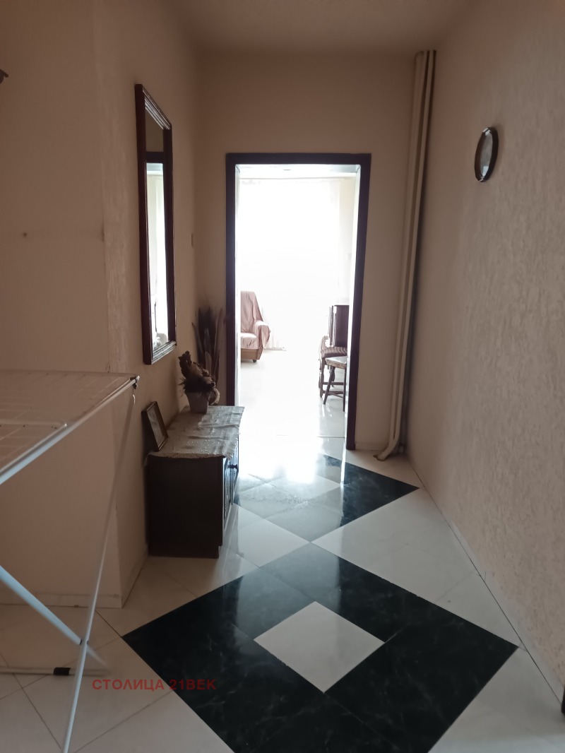 De inchiriat  Etajul casei Sofia , Dragalevți , 120 mp | 31886913 - imagine [5]