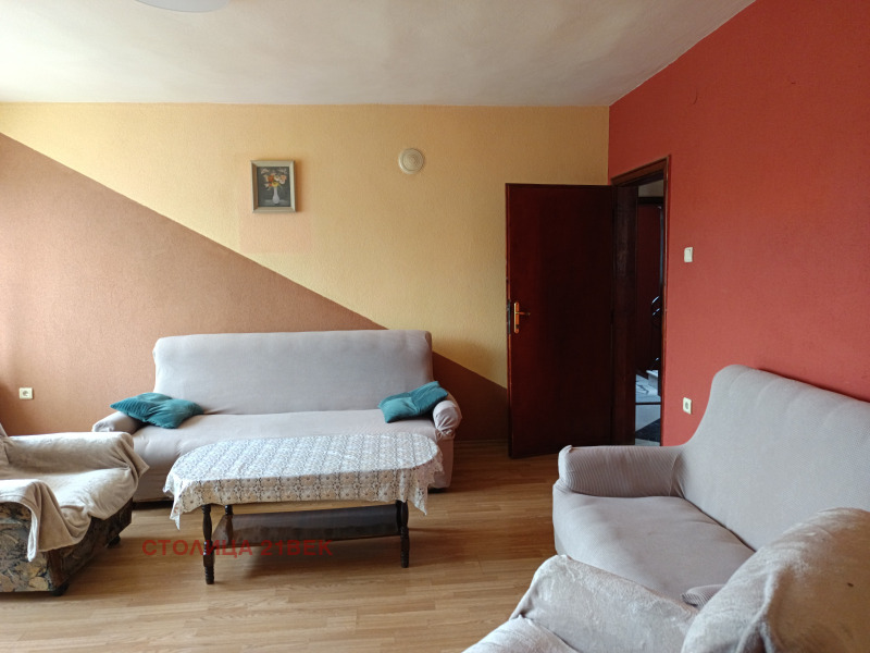 De inchiriat  Etajul casei Sofia , Dragalevți , 120 mp | 31886913 - imagine [13]