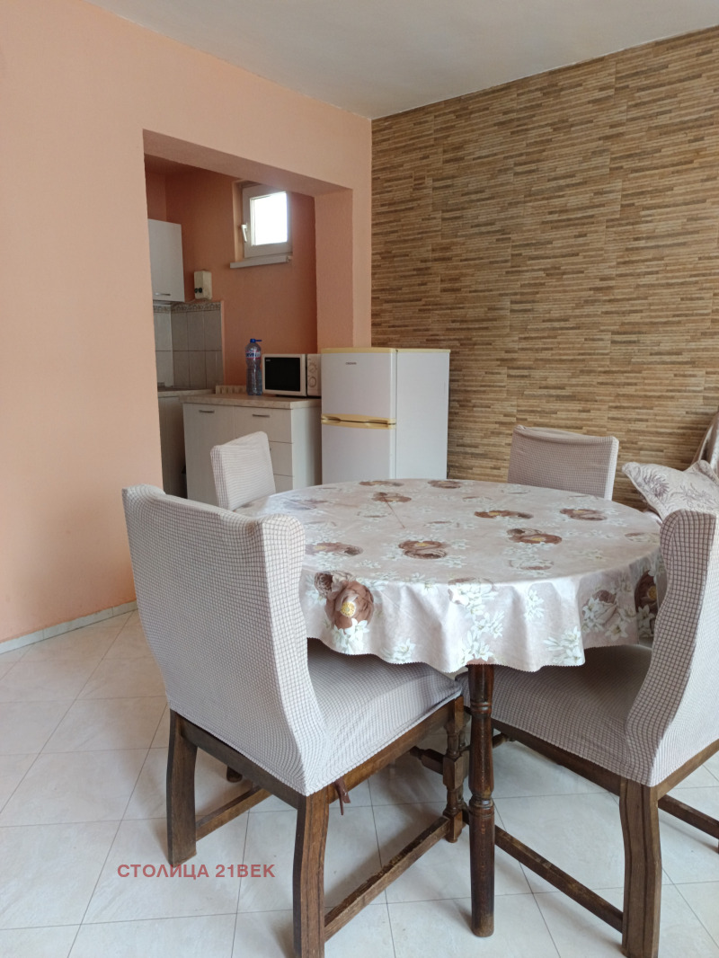 De inchiriat  Etajul casei Sofia , Dragalevți , 120 mp | 31886913 - imagine [3]
