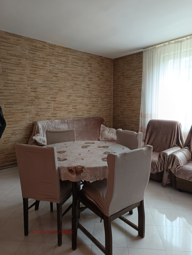 De inchiriat  Etajul casei Sofia , Dragalevți , 120 mp | 31886913 - imagine [4]