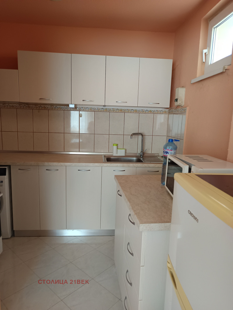 De inchiriat  Etajul casei Sofia , Dragalevți , 120 mp | 31886913 - imagine [9]