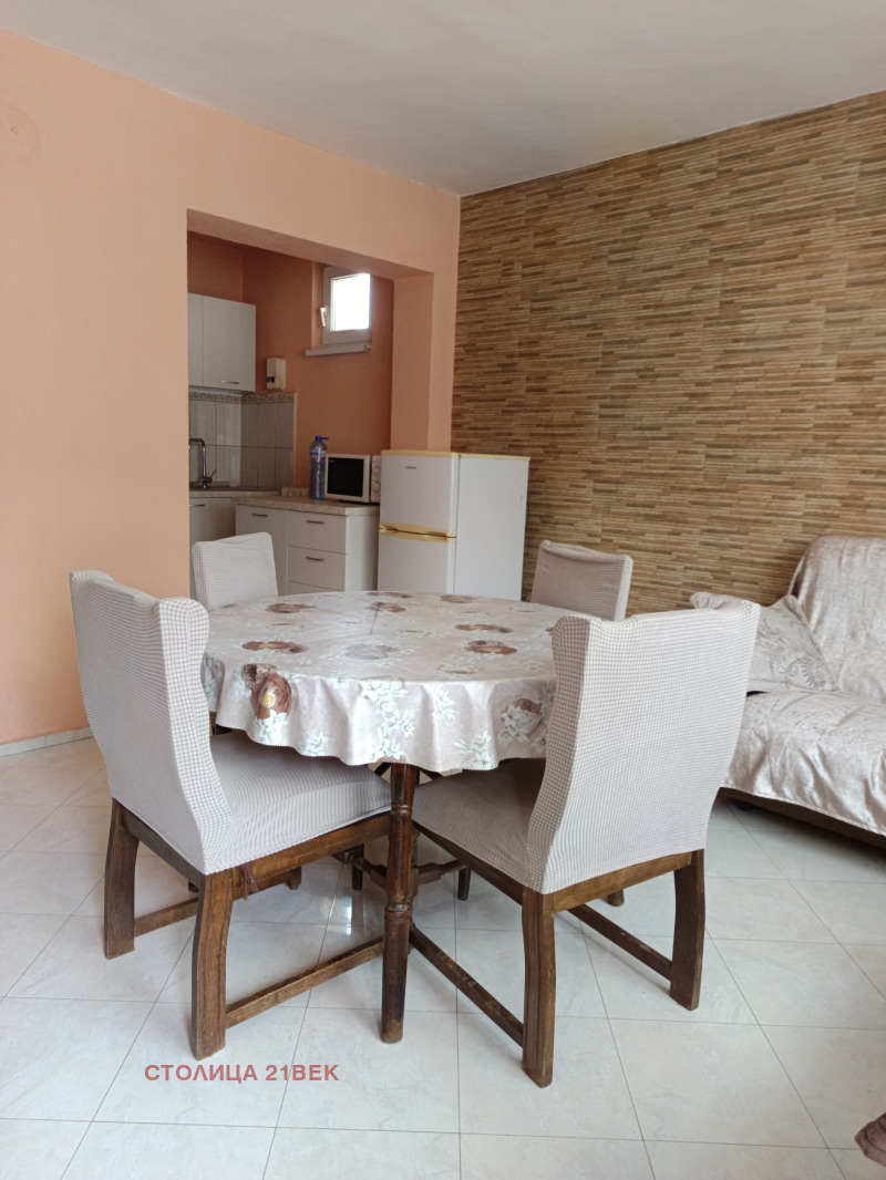 De inchiriat  Etajul casei Sofia , Dragalevți , 120 mp | 31886913