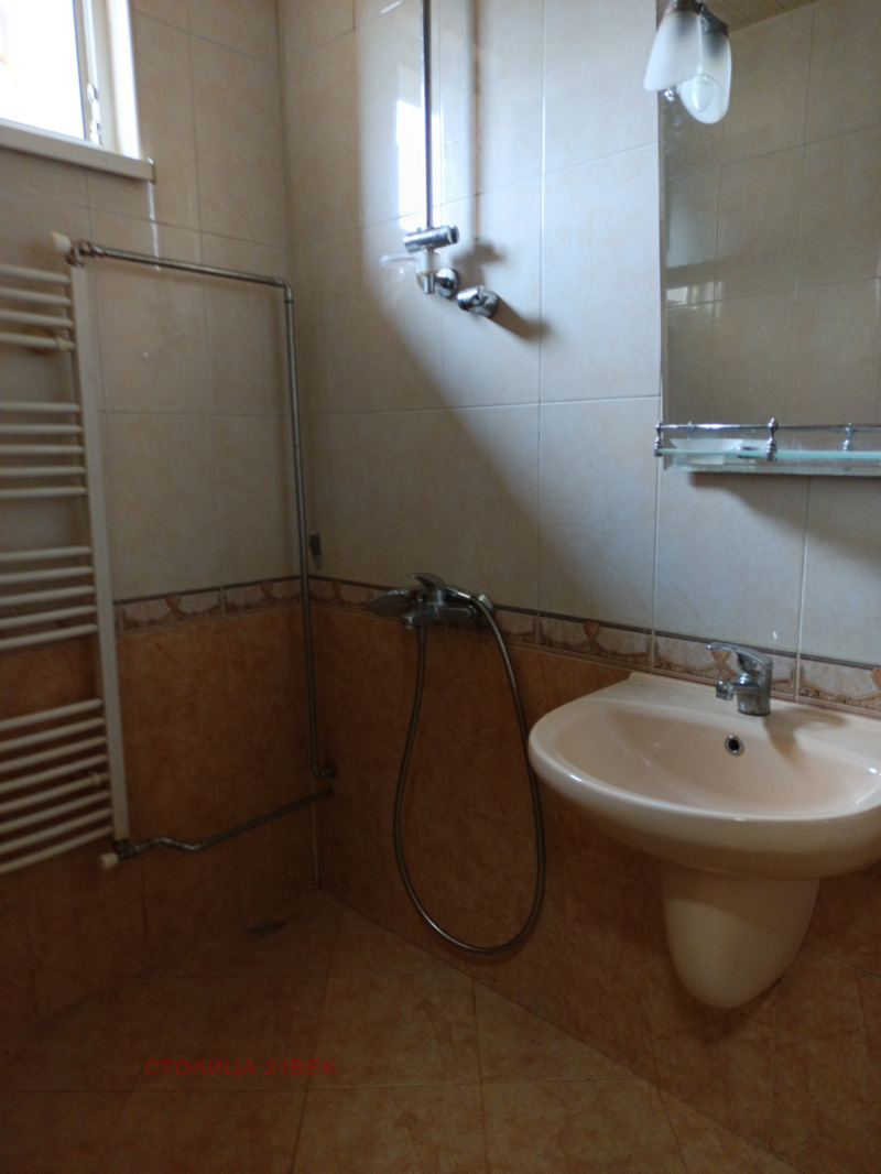 De inchiriat  Etajul casei Sofia , Dragalevți , 120 mp | 31886913 - imagine [7]
