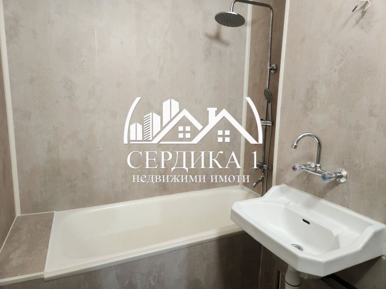 Дава под наем 3-СТАЕН, гр. София, Люлин 9, снимка 14 - Апартаменти - 54362738