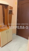 Дава под наем 2-СТАЕН, гр. Русе, Възраждане, снимка 4