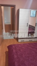 Дава под наем 2-СТАЕН, гр. Русе, Възраждане, снимка 3