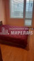 Дава под наем 2-СТАЕН, гр. Русе, Възраждане, снимка 5