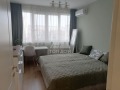 Дава под наем 3-СТАЕН, гр. Варна, Лятно кино Тракия, снимка 6