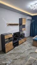 Дава под наем МНОГОСТАЕН, гр. Стара Загора, Център, снимка 4