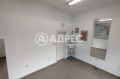 Дава под наем МАГАЗИН, гр. София, Лозенец, снимка 3