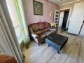 Дава под наем  2-стаен град Варна , Аспарухово , 67 кв.м | 40027852 - изображение [2]