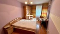 Дава под наем  2-стаен град Бургас , Изгрев , 56 кв.м | 86188456 - изображение [5]