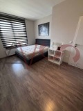 Под наем 2-СТАЕН, град София, Малинова долина • 660 € • 83414986 6