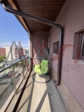 Под наем 2-СТАЕН, град София, Малинова долина • 660 € • 83414986 11