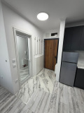 Дава под наем  2-стаен град София , Банишора , 47 кв.м | 58144850 - изображение [2]