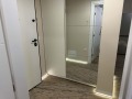 Дава под наем  2-стаен град София , Малинова долина , 55 кв.м | 12765502 - изображение [4]