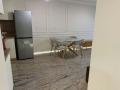 Дава под наем  2-стаен град София , Малинова долина , 55 кв.м | 12765502 - изображение [2]