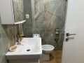 Дава под наем  2-стаен град София , Малинова долина , 55 кв.м | 12765502 - изображение [8]