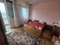 Под наем 3-СТАЕН, град Стара Загора, Аязмото • 490 лв. • 46763581 — Holmes.bg