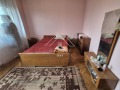 Под наем 3-СТАЕН, град Стара Загора, Аязмото • 490 лв. • 46763581 — Holmes.bg